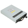 Fujitsu CA05950-1456 750W Power Supply