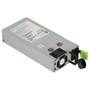 Cisco 341-0490 650W PSU