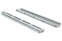 EMC - 42006042 - 1U Rail Kit Universal
