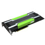 Dell VWYHN NVIDIA TESLA M60 GPU