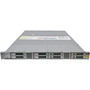 Sun - 7048661 - Processor Filler Panel