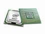 Intel Xeon 5050 - 3.00GHZ Processor