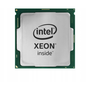 Dell - 0SR1GL - Processor