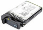 Maxtor - 8J300S00892K3 300GB SAS HDD