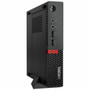 Lenovo M900Z - All-in-One Desktop