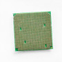 Sun Microsystems OSA254FAA5BL - AMD Opteron 254 Processor