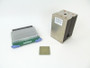 00E8720 - IBM 4.0GHZ 8-CORE Processor