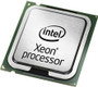SR150 - Intel Xeon E3-1280V3 Processor