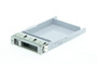 Sun Oracle 541-3066 Disk Filler Blank