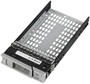 Sun - 7096032 - HDD Tray Caddy 3.5" LFF