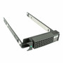 Fujitsu 3.5' Trays ETERNUS DX DX60/DX80/DX90 - Compatible with Fujitsu servers - Server rack storage solution