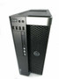 Dell R9PXF Cage Assembly