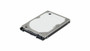 Cisco - 800-45806-01 LFF Disc Bracket Tray