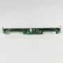 Dell 0CH11J Backplane - SAS/SATA FC640