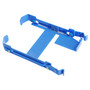 Dell 65KHD 3.5 Drive Tray for T3620/T3630 Server Hard Drive - Compatible with Dell servers - Server hardware accessory