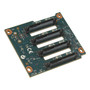 Lenovo 00KH403 System x3850 X6 HDD Backplane