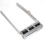 Sun Microsystems 6140 HDD Bracket - 541-0882