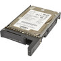 Cisco 600GB 2.5 10K 6GBPS SAS HDD for ProLiant DL360p Gen8 servers