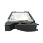 EMC - 5048847 - HDD 146GB 15K FC 3.5" 4Gb