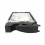 EMC - 5049278 - HDD 3TB 7200RPM SAS 6Gb 3.5"