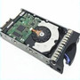 EMC - 5050037 - HDD 2TB 7200RPM SAS 6Gb 3.5"