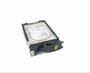 EMC 1TB 7.2K SAS 3.5 6G EP HDD for VNX5100/53/55/57/75 Servers