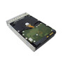 Sun Microsystems 3TB 7200 RPM SAS hard drive for servers - compatible with ProLiant DL360p Gen8 servers