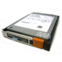 EMC - 5050523 - SSD 200GB SAS 6Gb 2.5"