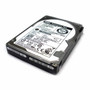 Dell FH3H2-EQL 900GB 10K SAS 2.5 12G Hard Drive