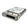 Sun Oracle 1.2TB 10K SAS 2.5 HDD for T7-2 Servers - High-speed storage solution for Sun Oracle T7-2 servers