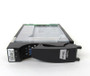 EMC - 5049882 - SSD 100GB SAS 6Gb 3.5"