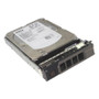 Dell 2TB 7.2K SATA 3.5 6G ST32000644NS Hard Drive for Dell Servers