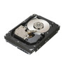 EMC - 5048951 - HDD 450GB 15K 3.5" 4Gb FC
