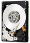Fujitsu 600GB 10K SAS 2.5 12G HDD for ProLiant DL360p Gen8 servers
