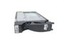 EMC - 5051004 - HDD 600GB 15K SAS 6Gb 2.5"