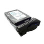 EMC - 5051955 - HDD 600GB 10K SAS 2.5" 6Gb