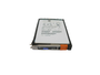 EMC - 5052028 - SSD 1.92TB SAS 12Gb 2.5"