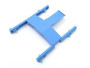 Dell 13P1-3VN0A11 Hard Drive Sled Caddy