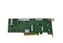 Oracle 8 Port 12Gbps SAS-3 Internal RAID Controller for Servers