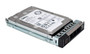 Dell FCGJ3 900GB 10K SAS 2.5 6G SED Hard Drive for Server Rack
