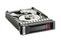 Dell 3TB 7.2K SAS 3.5 6G HDD for EqualLogic PS6500 Tray - Compatible with Dell servers
