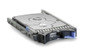 IBM 46W6911 2TB NL SAS HDD