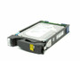 EMC - 5049240 - HDD 2TB 7200RPM SATA 3.5" 3Gb