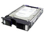 EMC - 5049210 - HDD 3TB 7200RPM SAS 6Gb 3.5"
