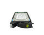 EMC - 5049815 - HDD 3TB 7200RPM SAS 6Gb 3.5"