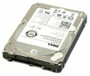 Dell TC05P-EQL 600GB SAS 2.5 12G 1UU200-157