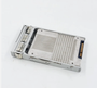 Oracle - 7340035 - Solid State Drive 6.4TB NVMe
