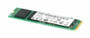 Dell 7XD6D 256GB SSD M.2 SATA