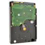 Apple 1TB 7.2K RPM 3.5 SATA HDD Seagate 9SL154-240 - Compatible with ProLiant DL360p Gen8 servers