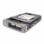 Sun Oracle 3TB 7.2K SAS 3.5 6G HDD for Servers - Part #7048503